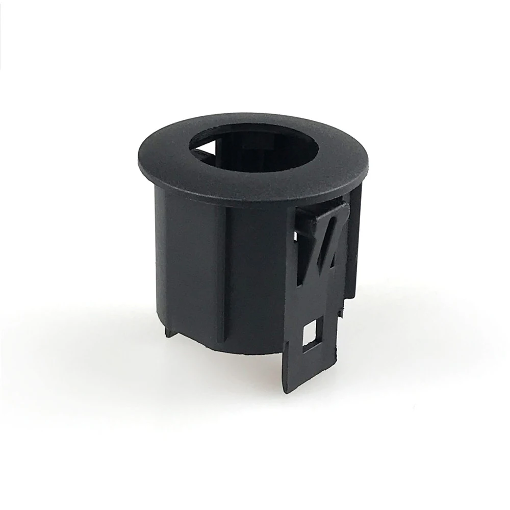 Parking Sensor 7S7T-15K872-AA 7S7T-15K870-AA 28438-JE20A CA800956HB 25994-JE20A 7G9T-15K859-AD for Ford Mondeo Nissan Titanium