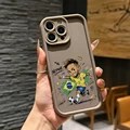 JTC-7E681313J1