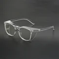 Transparent