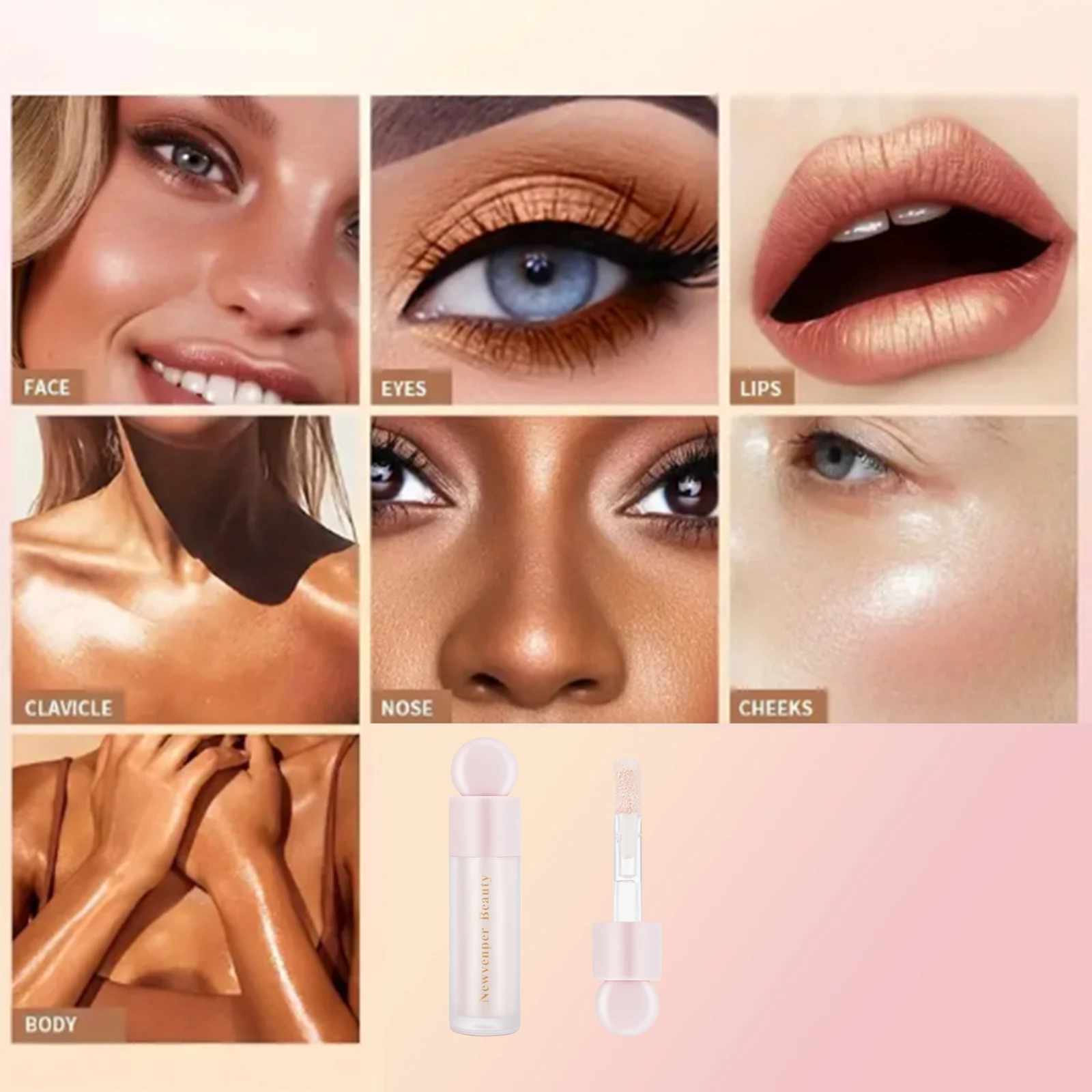 Slide image 09956ac36dd349768e0359afa71c3c67