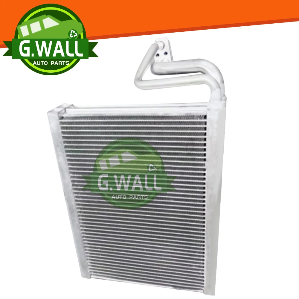 AC Evaporator LHD For BMW 5 6 7 8 Touring Gran Turismo Convertible Gran Coupe 64119378108 64119361707