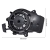 Rewind Starter for 594062 for 103M05 103M0B Black Starter Drop Shipping 6