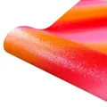 Red Orange