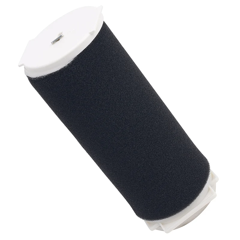 ������� ���� ����, Yamaha YFM660FASE YFM660FAH YFM660FAHD YFM660FLE YFM660FAH ����� ������ 350 YFM350FX YFM350X