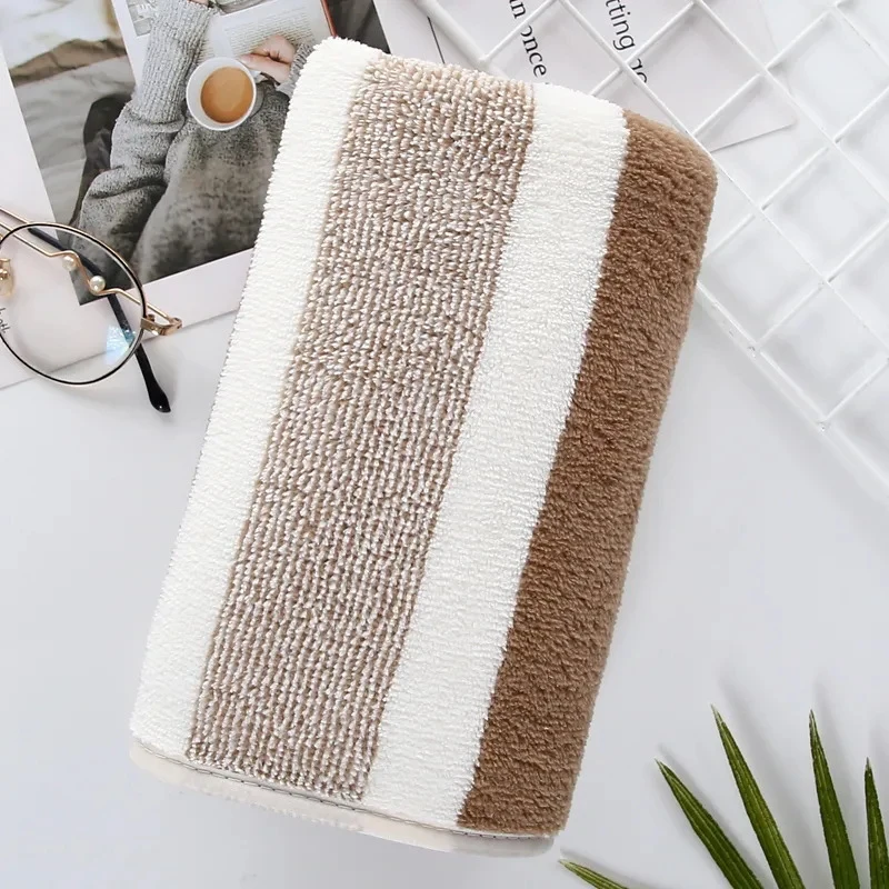 Slide image undefined