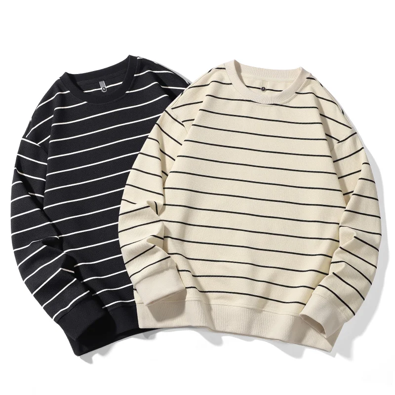 

Oversize Men Sweatshirt Sportwear Streetwear Exercise Sweatshirts Casual Pullover 8XL
