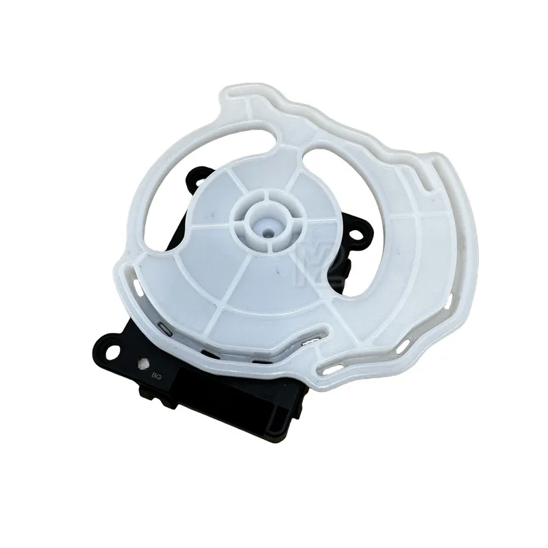 Modo actuador de dirección del viento para aire acondicionado, accesorio para 2006, 2007, 2008, 2009, KIA SORENTO MOHAVE 972223E060, 97222-3E060, 97222, 3E060