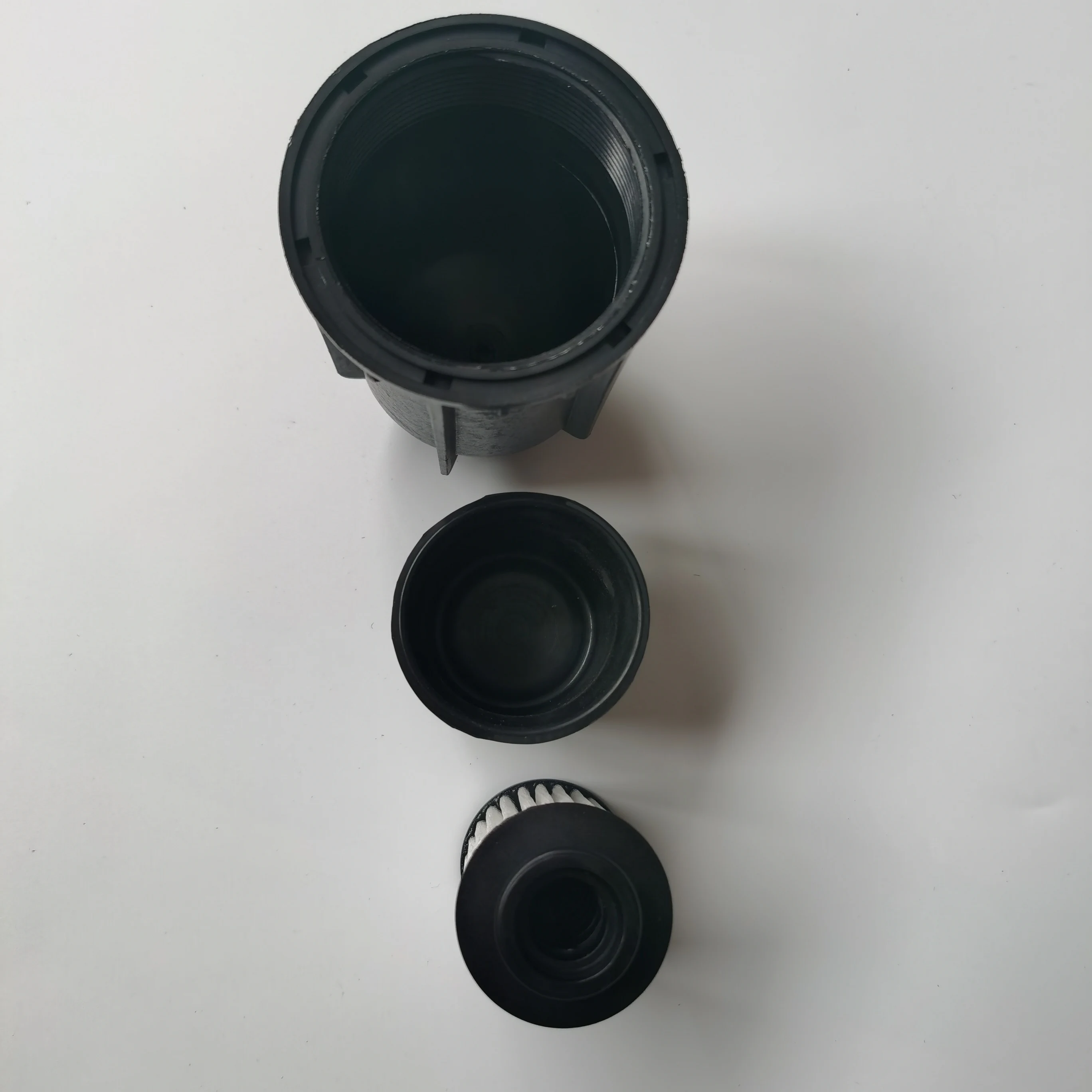 Urea Filter / Adblue Filter for MERCEDES-BENZ Scania Cummins A0001405378 / A000140539 urea filter