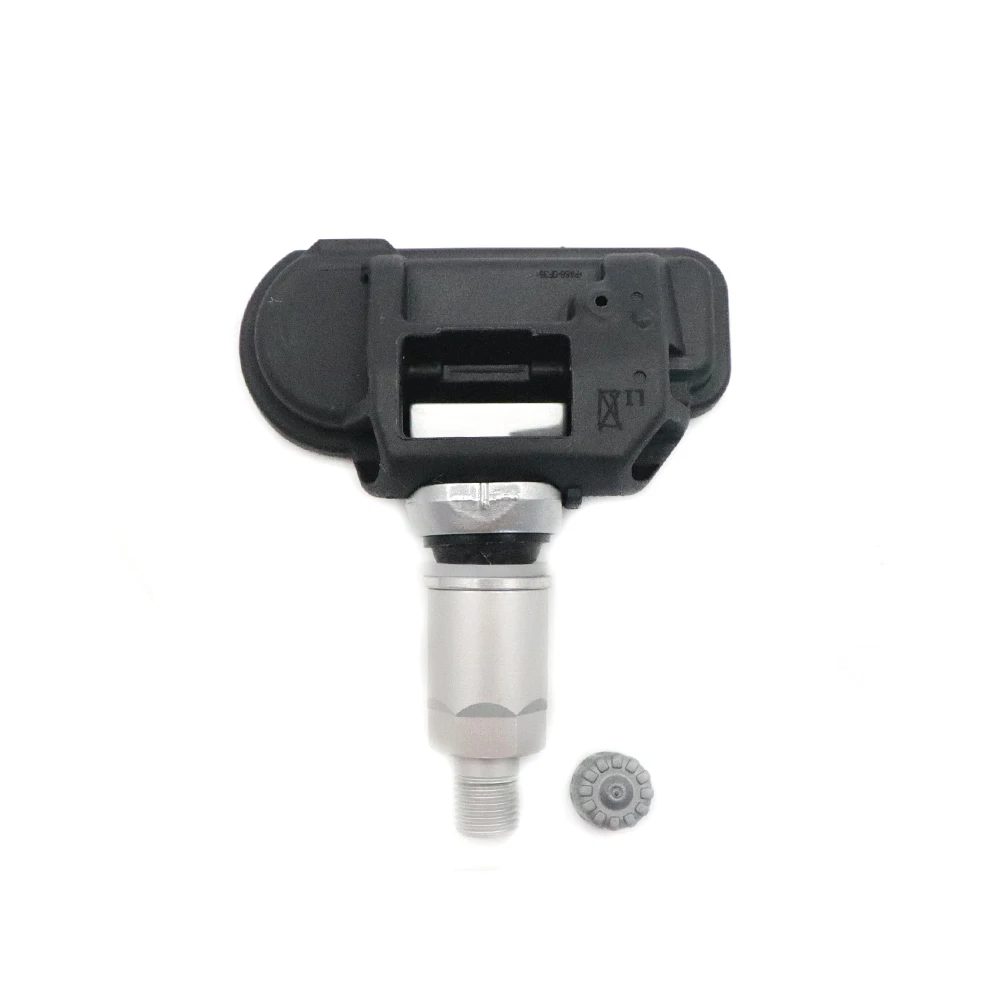 ڵ TPMS Ÿ̾ з , ޸  C Ŭ S Ŭ E Ŭ CLS Ŭ G Ŭ GLE GLC Metris 433Mhz A0009053907