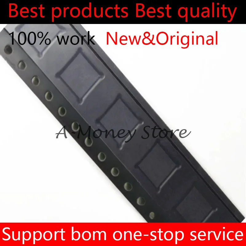 

(2-5pcs)TPS51396RJER TPS51396 51396 QFN