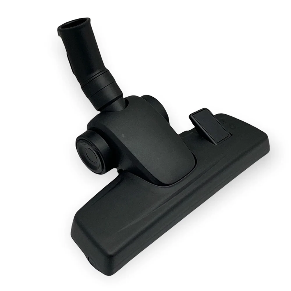 Compatible For Morphy Richards 71040 Ee Perform 71070 Vacuum Cleaner Big Wheel Emici Place Title