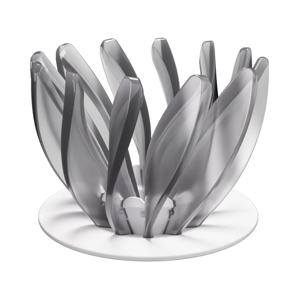 فلتر قهوة V60 كوميمور، أداة ترشيح ممتازة لقهوة غني...