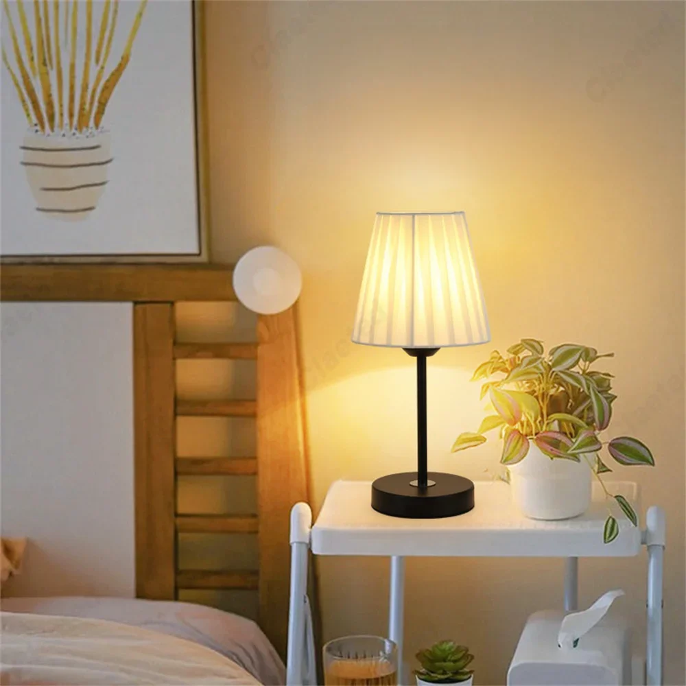 Lighting Ideas Ikea Reading Lamps For Bed NYMÅNE Wall/reading Lamp