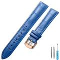Blue-RG