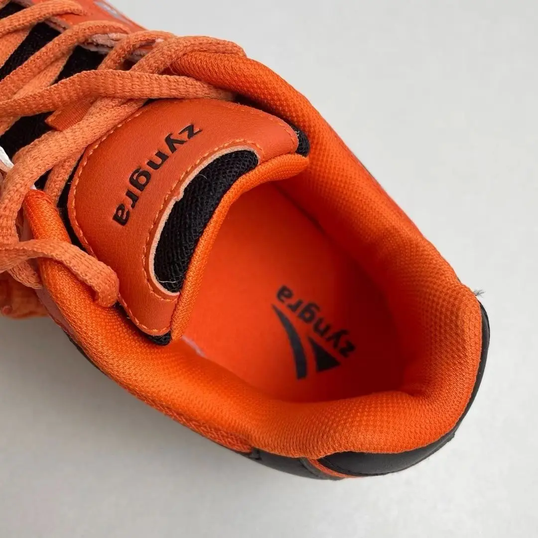 Soft Sole Wearable Trainers Lightweight and Comfortable Unisex Table Tennis Badminton Sneakers Running Casual Sneakers