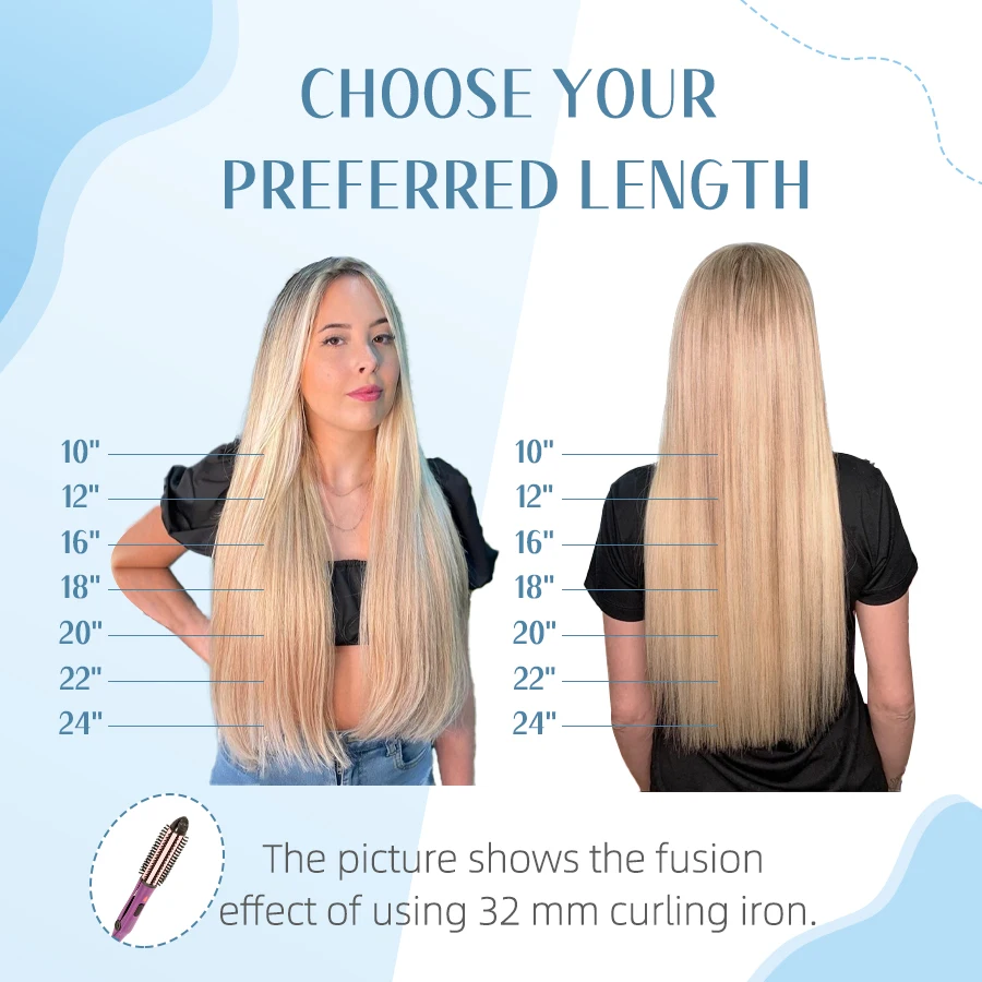 12'' 16'' Mini Tape in Hair Extensions Human Hair Highlight Real Natural Brazilian Non-Remy Straight Seamless Skin Weft