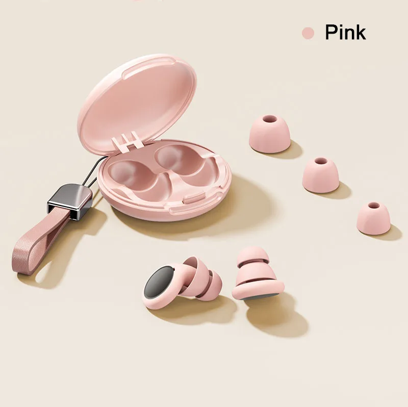 B22-Pink