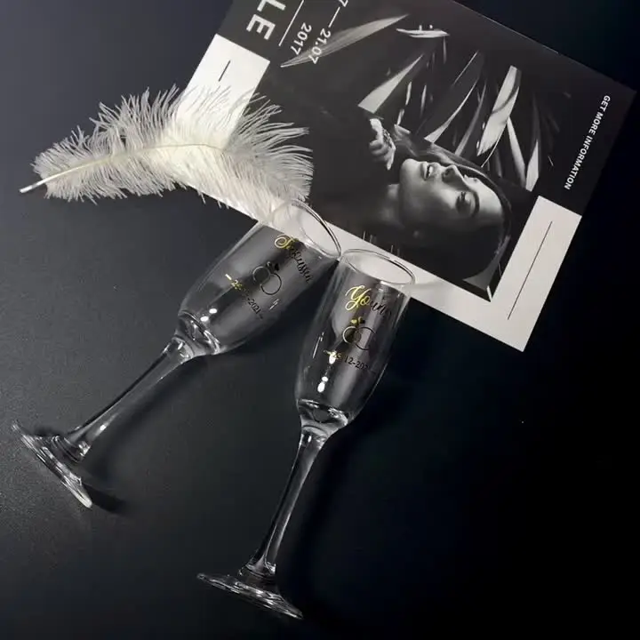 Belen Rodriguez, La Damigella D'onore Di Cecilia - Foto 7