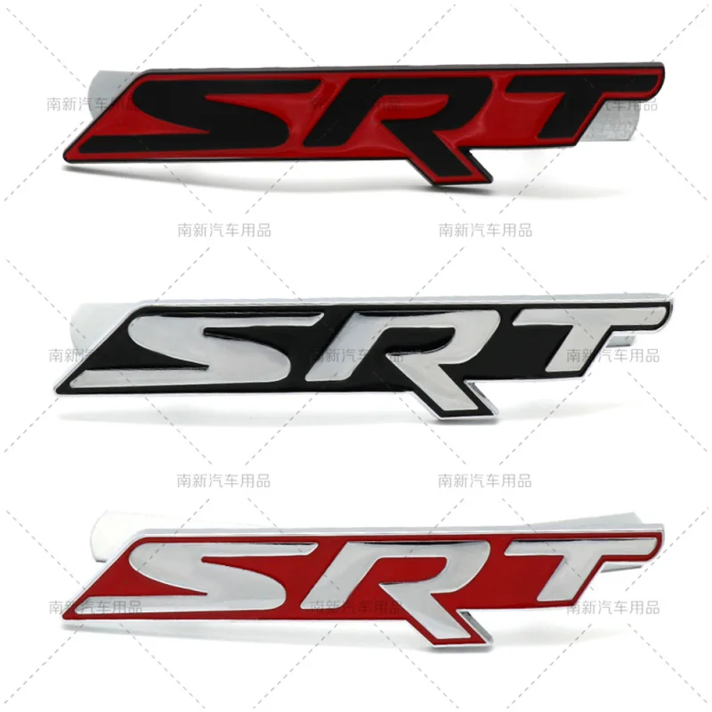 ڵ  ĵ  ƼĿ,  ç SRT Sxt Ķ, , ĳ, ű׳ѿ, ݼ 3D SRT , ĸ Ʈũ Į