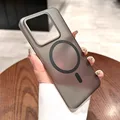 Matte Black