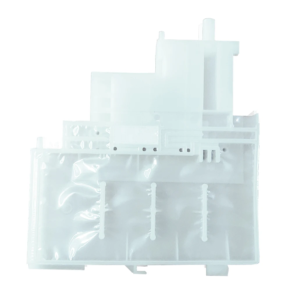 

Бак чернил демпфера для EPSON L14158 L4158 L4168 L4156 L4167 L6178 детали для принтера