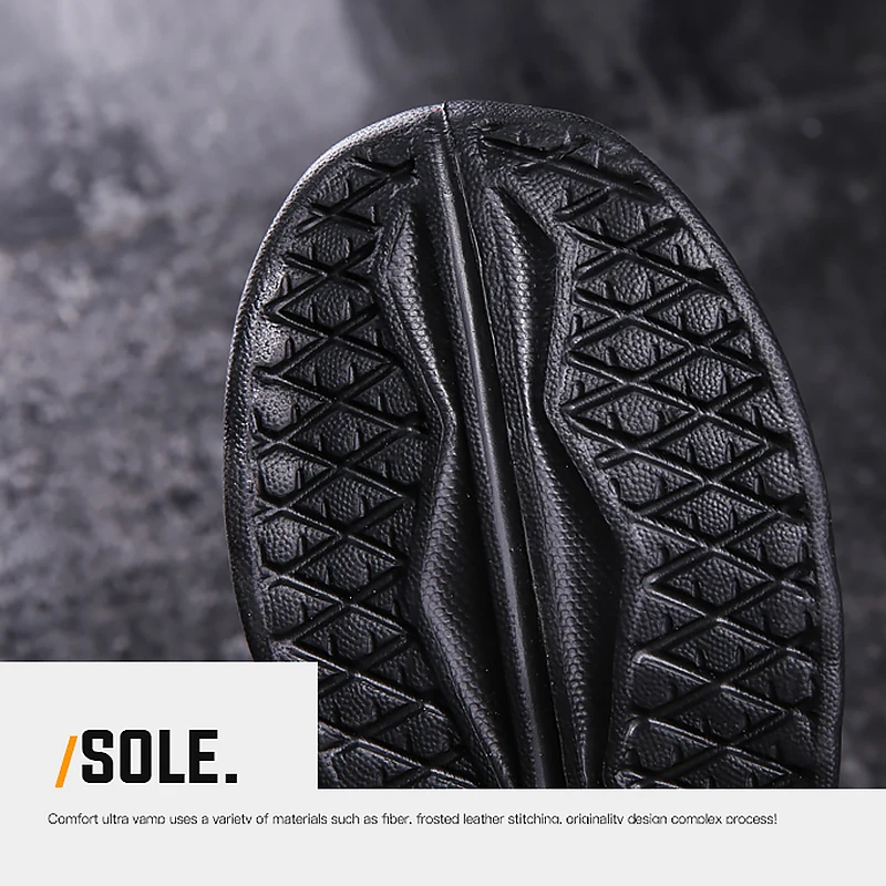 Slide image f3c82d47452e4222892dc48e340b7997