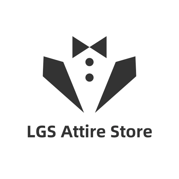 LGS Attire Store