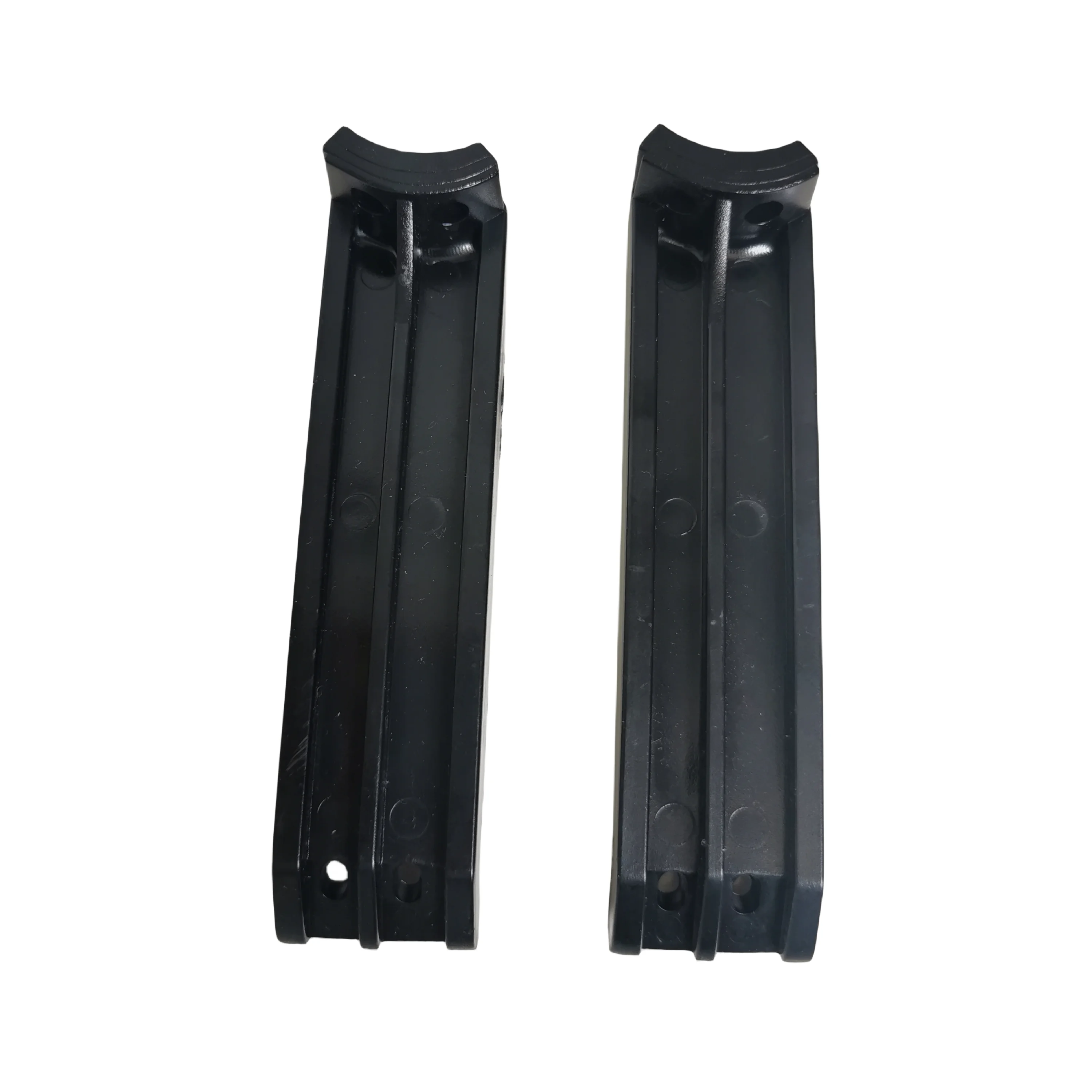 Description Picture 6 of itemOriginal Metal Rear Mudguard Bracket for JOYOR S5 S8 S10 S Series Electric Scooter Rear Fender fixing arm Accessories