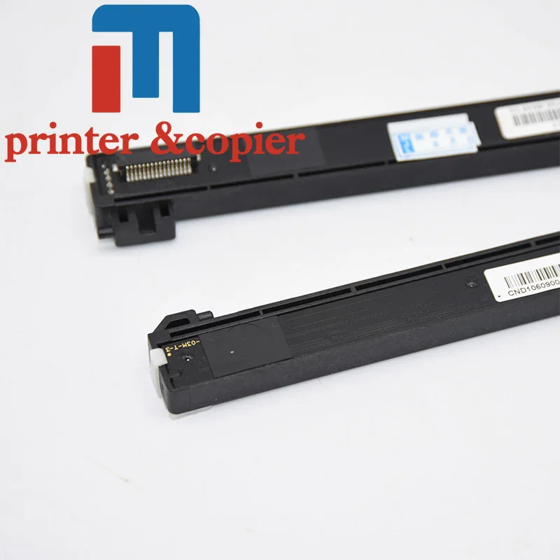 Sensor para Samsung Cabeça do Varredor para Clx 3300 3305 3306 C480 C460 Hv12x-v01 Dl52003uhm-t Unidade do - Imagem 5