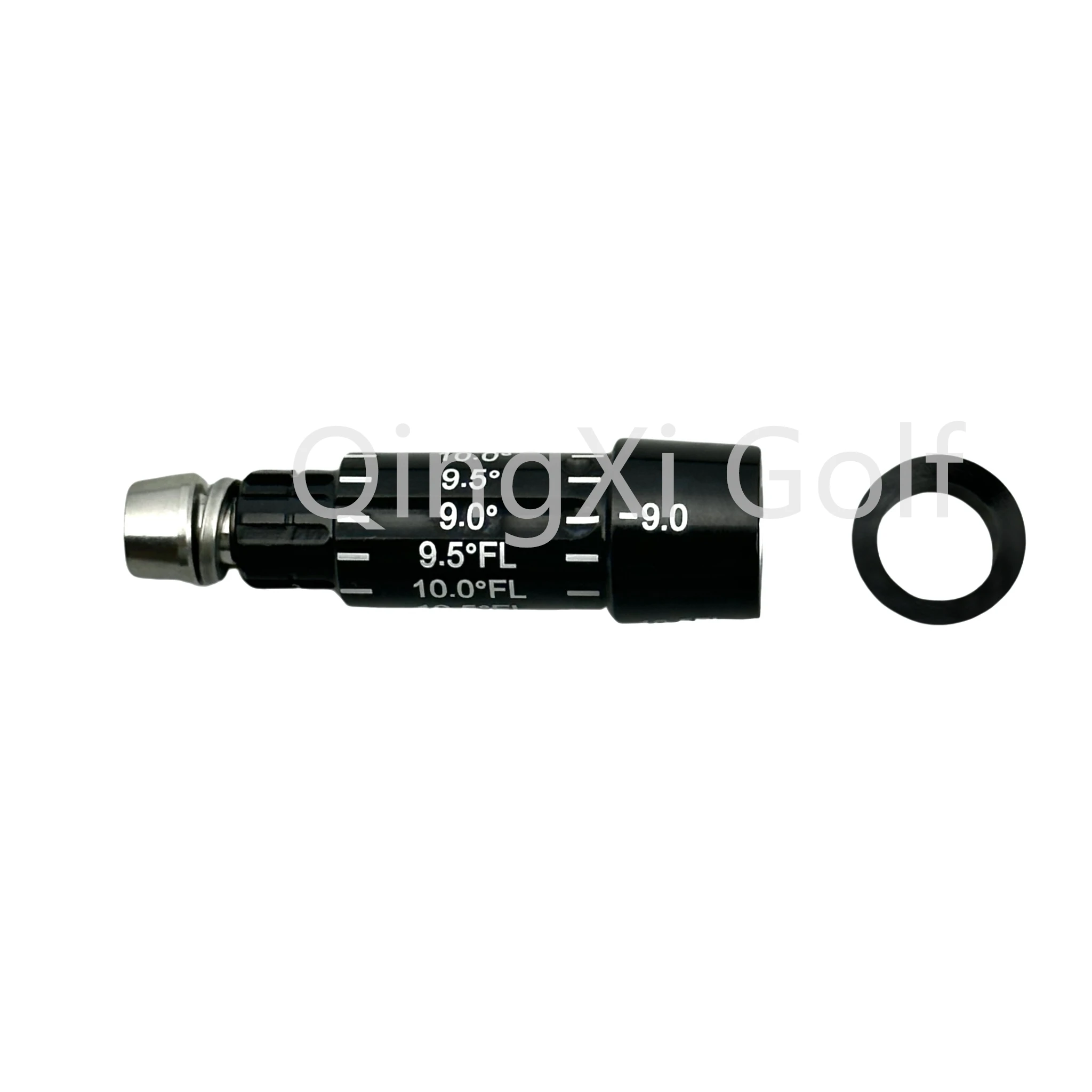 Golf Club Shaft Adapter Sleeve fit For Cleveland XL XL2 Driver Club head 5