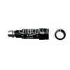 Golf Club Shaft Adapter Sleeve fit For Cleveland XL XL2 Driver Club head 5