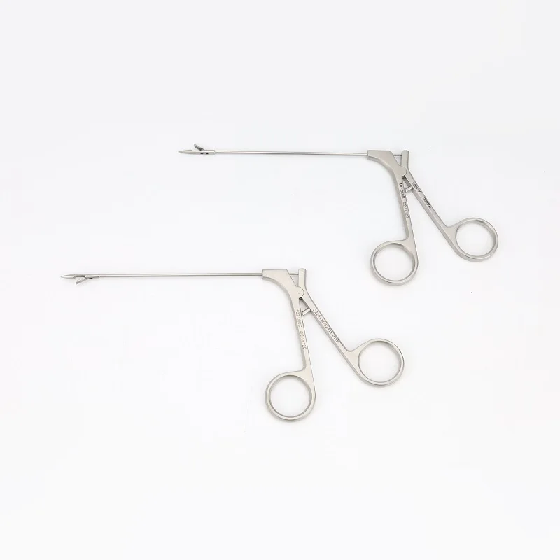 HerniaForcepsLaparoscopicInstrumentsforSurgeryMedicalForceps.jpg