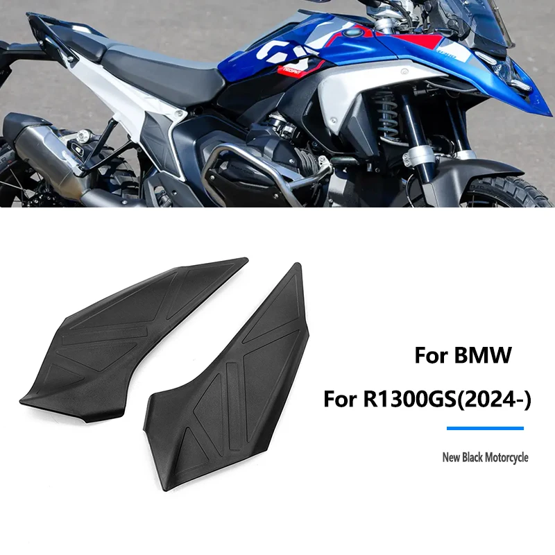 Fit-for-BMW-R-1300-GS-R1300GS-R-1300GS-r1300gs-New-Black-Motorcycle ...
