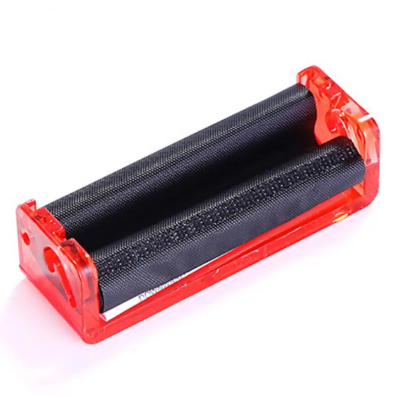 red 110mm