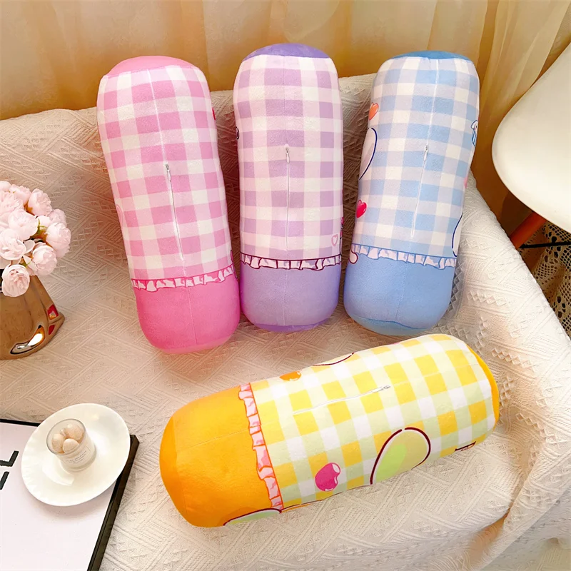 ������ ���ι� ���� ��ε� �Ϻ� ��Ÿ�� ����Ʈ �� ���� �� ����, �ó���� ������ ������ ����, ���� ħ��, �ҳ�