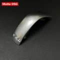Matte DSG