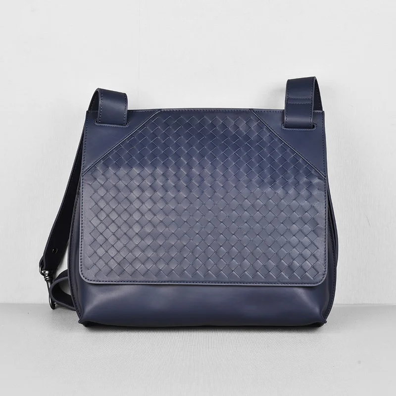 MetInfo enterprise content manager system | MetInfo CMS MetInfo enterprise content manager system | MetInfo CMS