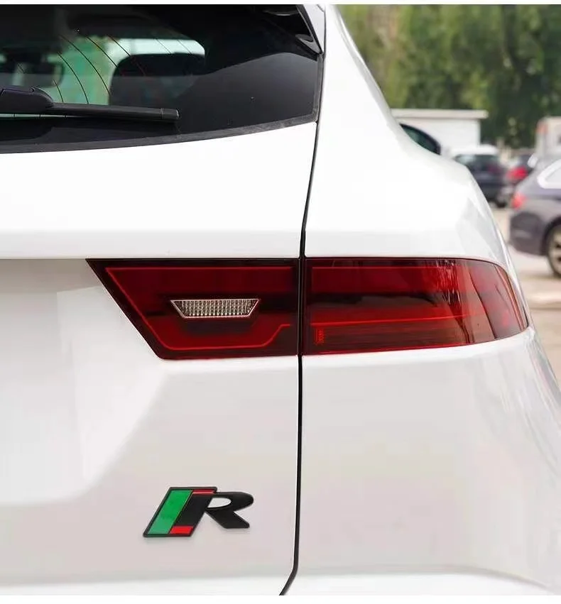 Ծ XF XE XJL XJR F-PACE  , R S  ΰ   ƼĿ