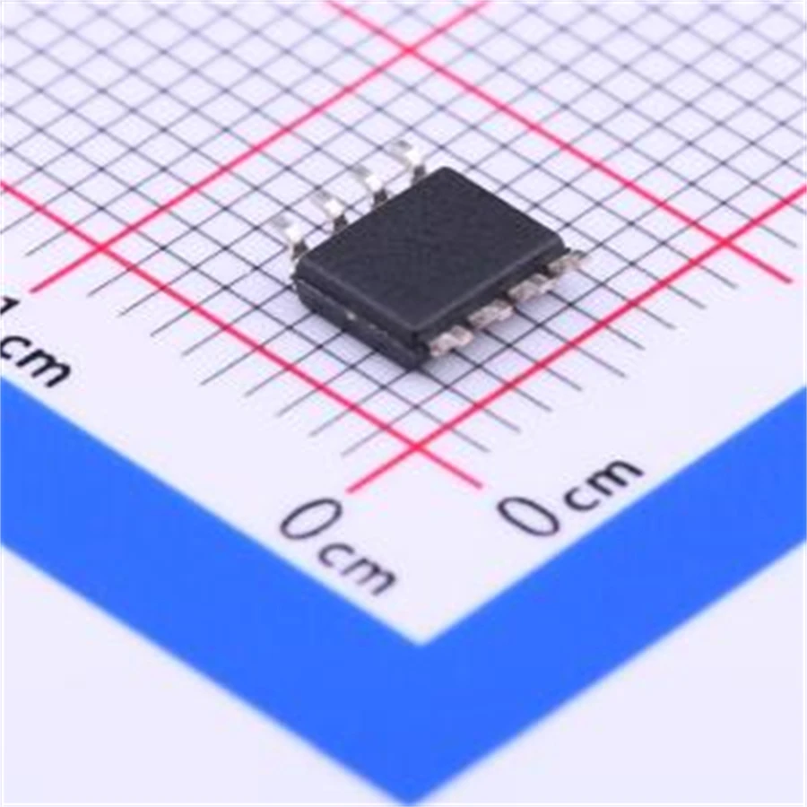 TJA1051T,118