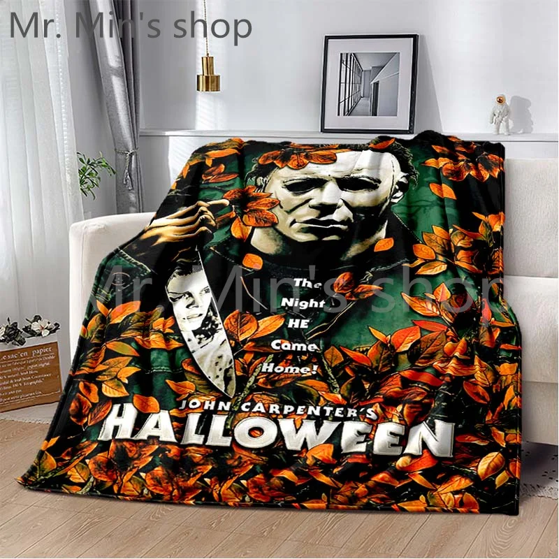 ���� �׷��� ����Ʈ ���, �ҷ��� ���� ��ȭ ���� ���� ������ ���, �ʴ� ����