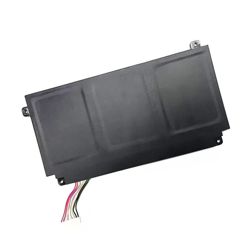 Bateria do Portátil para lg 15u370 F15 40064155 10.86v 44wh para Maibenben Xiaomai 151020y8000 5a 5x - Imagem 5