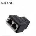 1PC