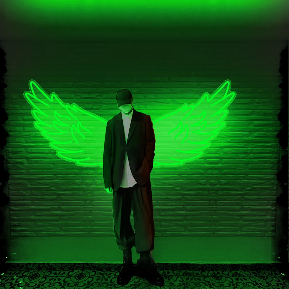 Slide image 3496d27f391c4dcb97ca7586b2a8e0f7