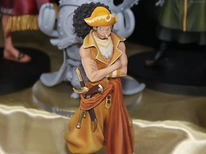See72a52403fa472b948153cdd36c05cdj - One Piece Figures UK Store