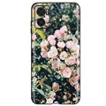 Case-c28