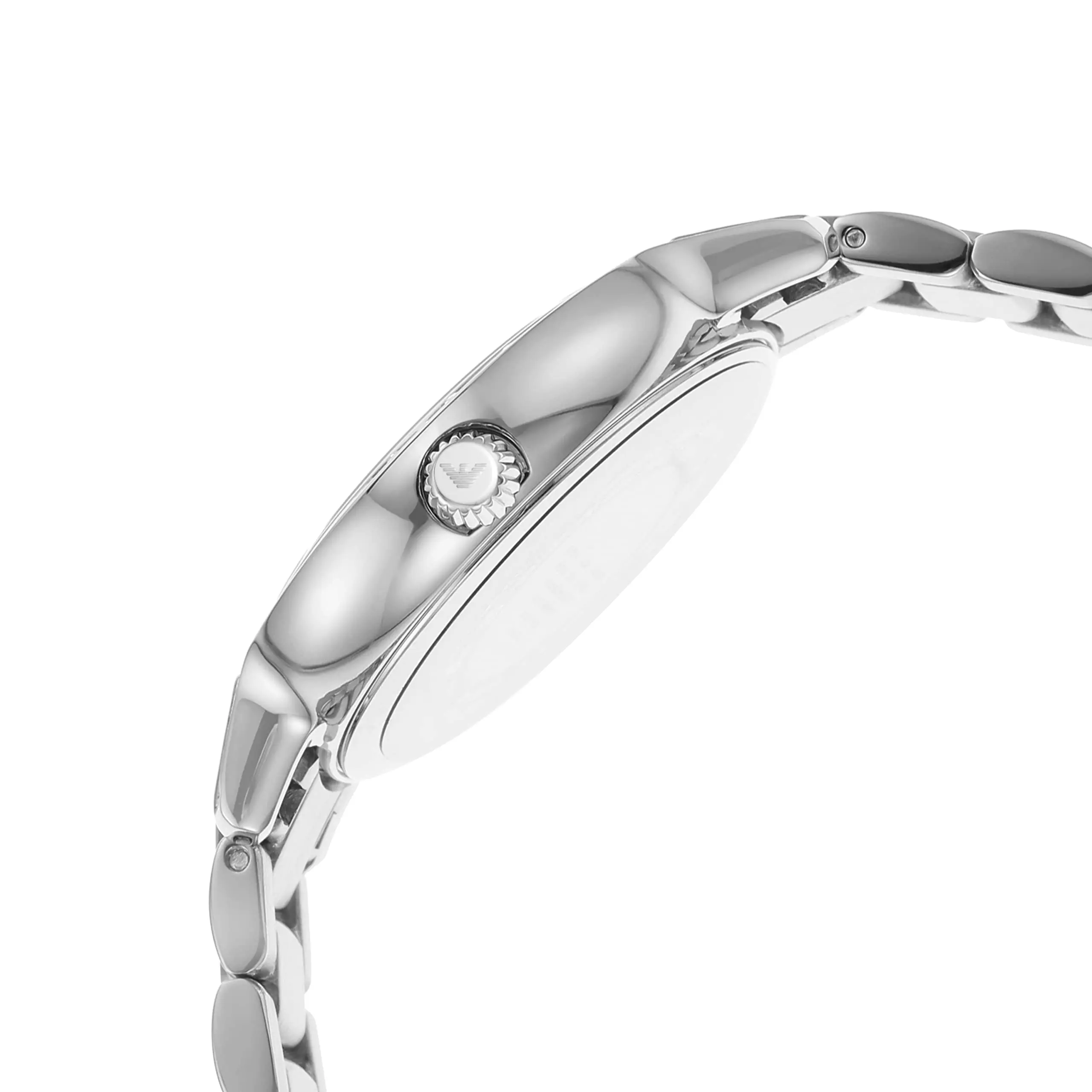 Рисунок 3 - Женские часы Emporio Armani с тремя