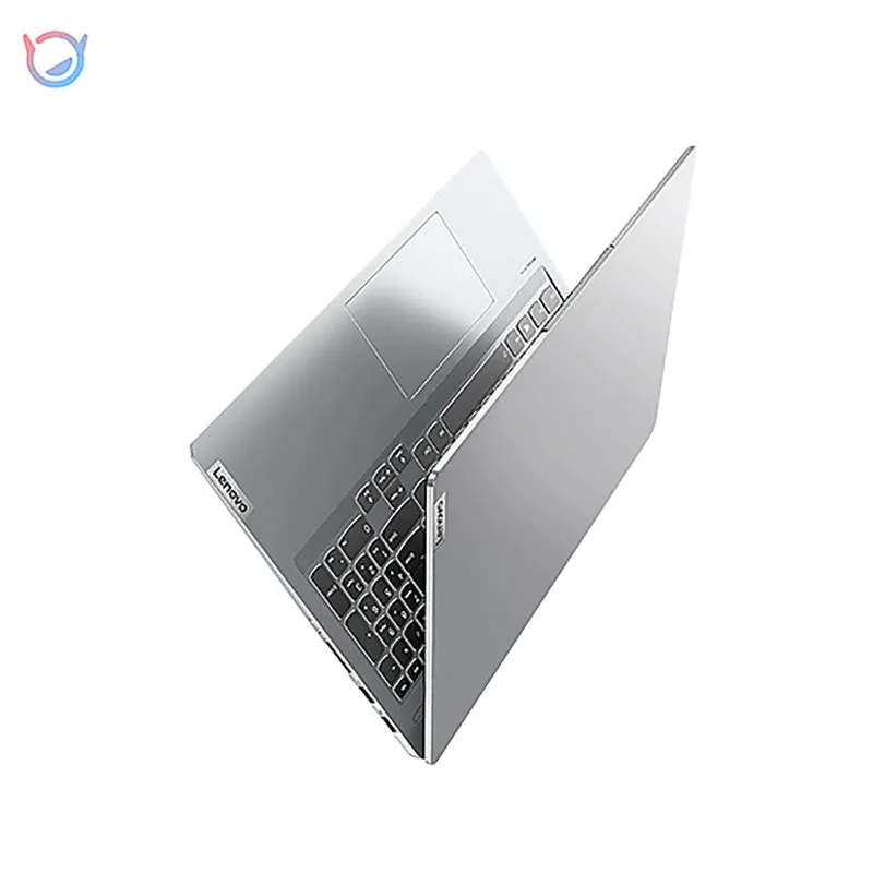 레노버 Xiaoxin Pro 16 노트북 2022 i9-12900H/i7-12700H/i5-12500H 16GB + 512GB/1 테라바이트/2 테라바이트 SSD 16 인치 2.5K 120Hz 슬림 노트북 P