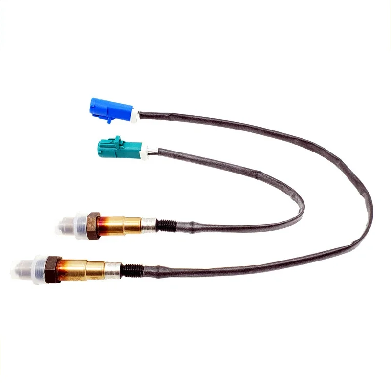 Baificar-ֽ  ĸ   6G919F472AA,  󵥿  S-ƽ  V70 XC60 S60 