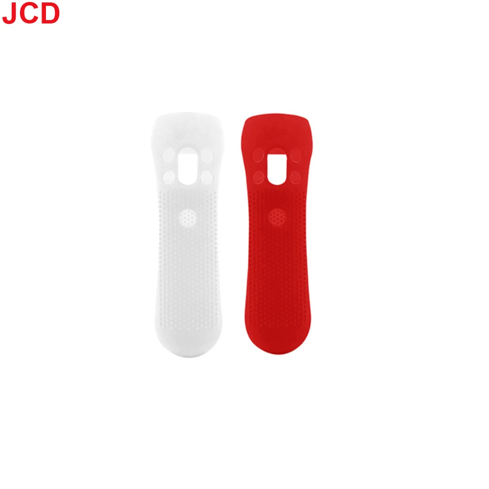 JCD Silicone Anti-Slip Protector Skin for VR Motion Controllers