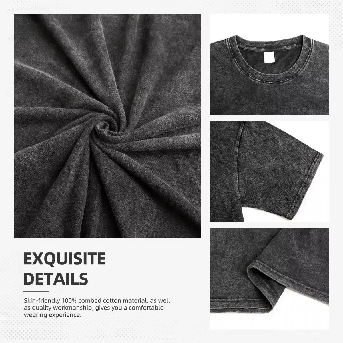 One Piece Graphic PTTT0604 Vintage Washed T-shirts 14 - One Piece Store See72fe269ef742a59124588e2a068aaeo - One Piece Store